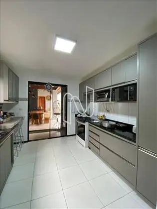 cozinha 