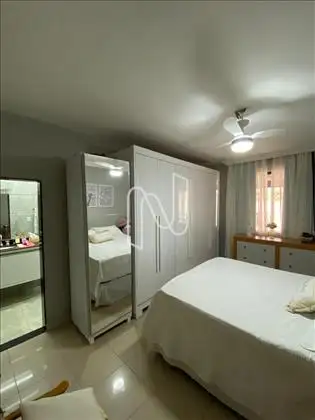 quarto 
