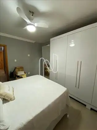 quarto 