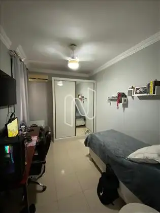 quarto 