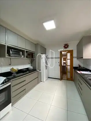 cozinha 