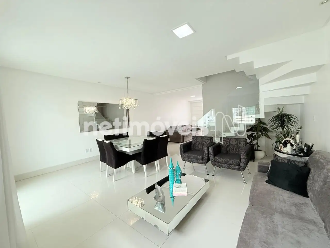  sala