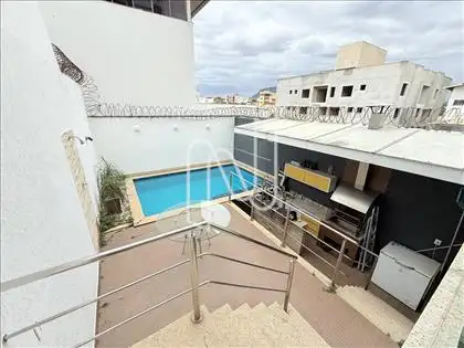 Piscina 