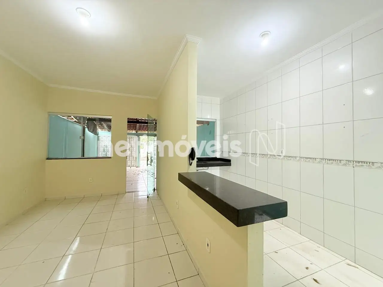  SALA