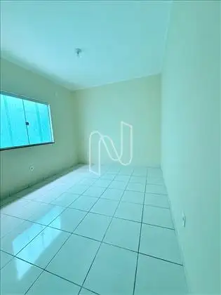 QUARTO 