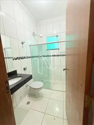 BANHEIRO 