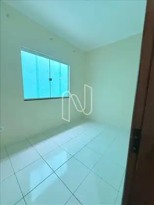 QUARTO 