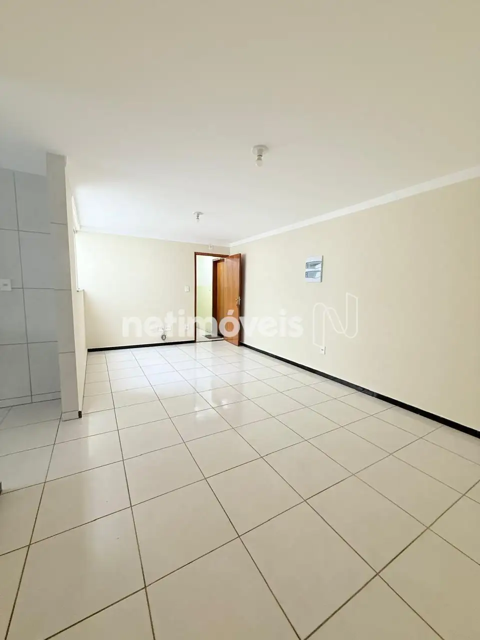  Sala