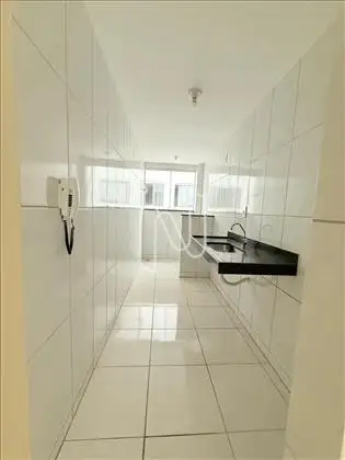 Cozinha 