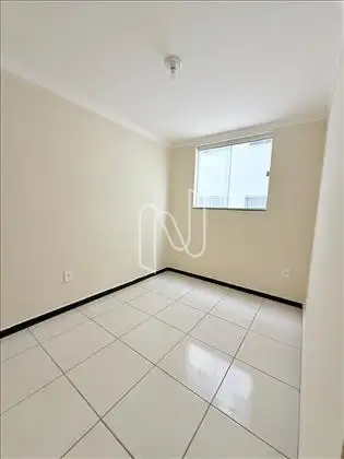 quarto 