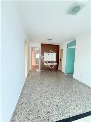  Sala