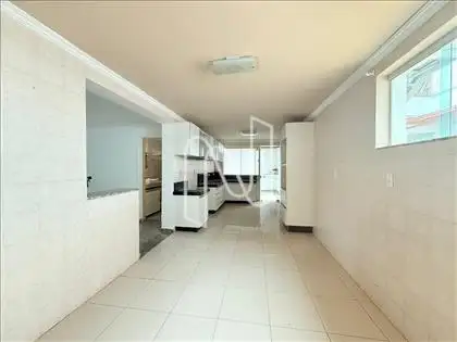 Cozinha 