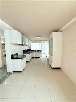 Cozinha 