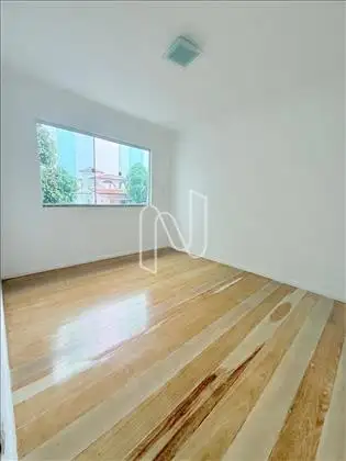 Quarto 