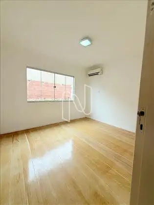 Quarto 