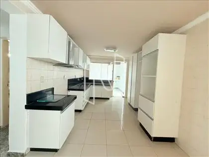 Cozinha 