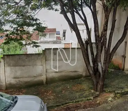 Thumb foto imóvel
