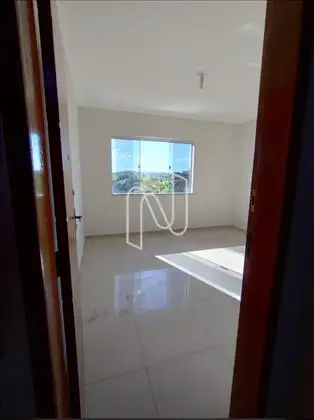 Quarto 