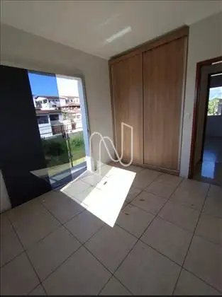 Quarto 