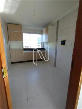 Cozinha 