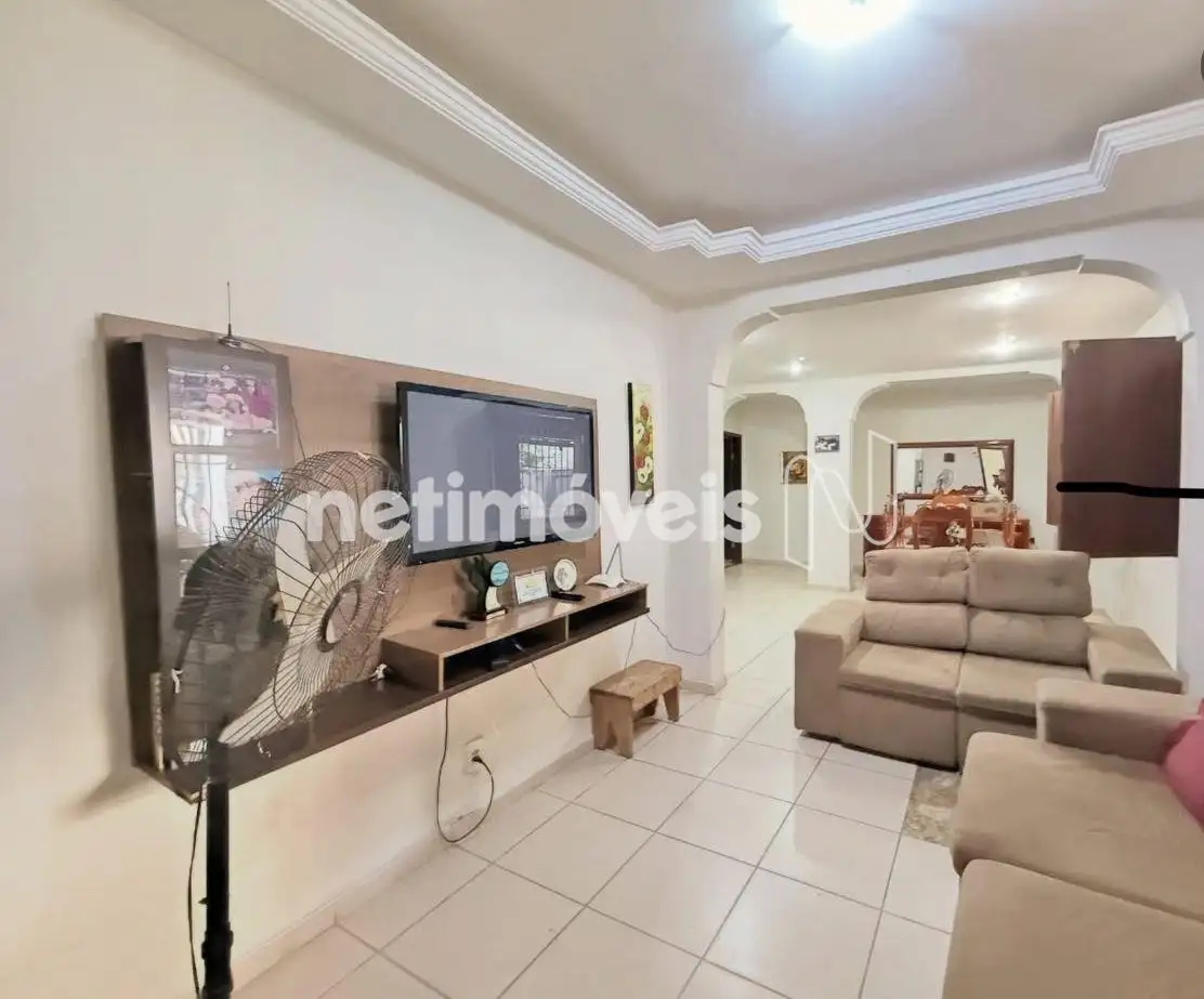 sala