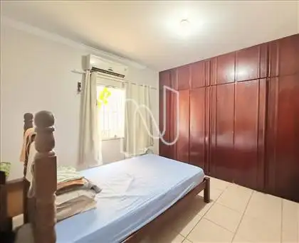 quarto 
