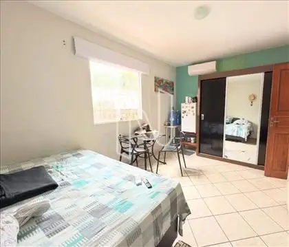 quarto 