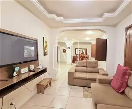 sala 