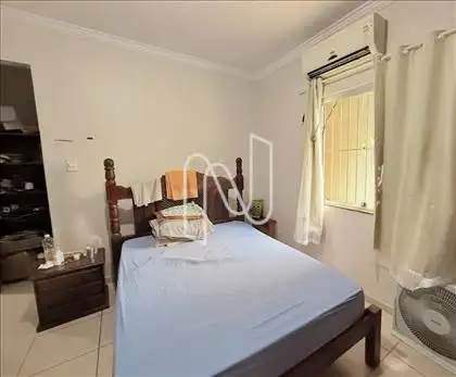 quarto 