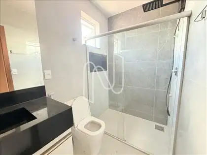 Banheiro 