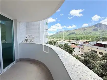 Vista 