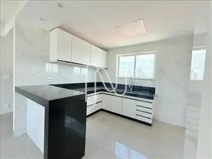 Cozinha 