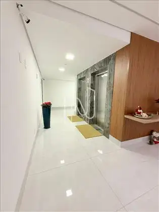 Elevador 