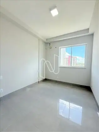 Quarto 