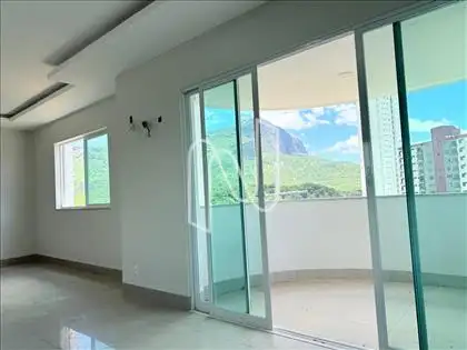 Sacada 