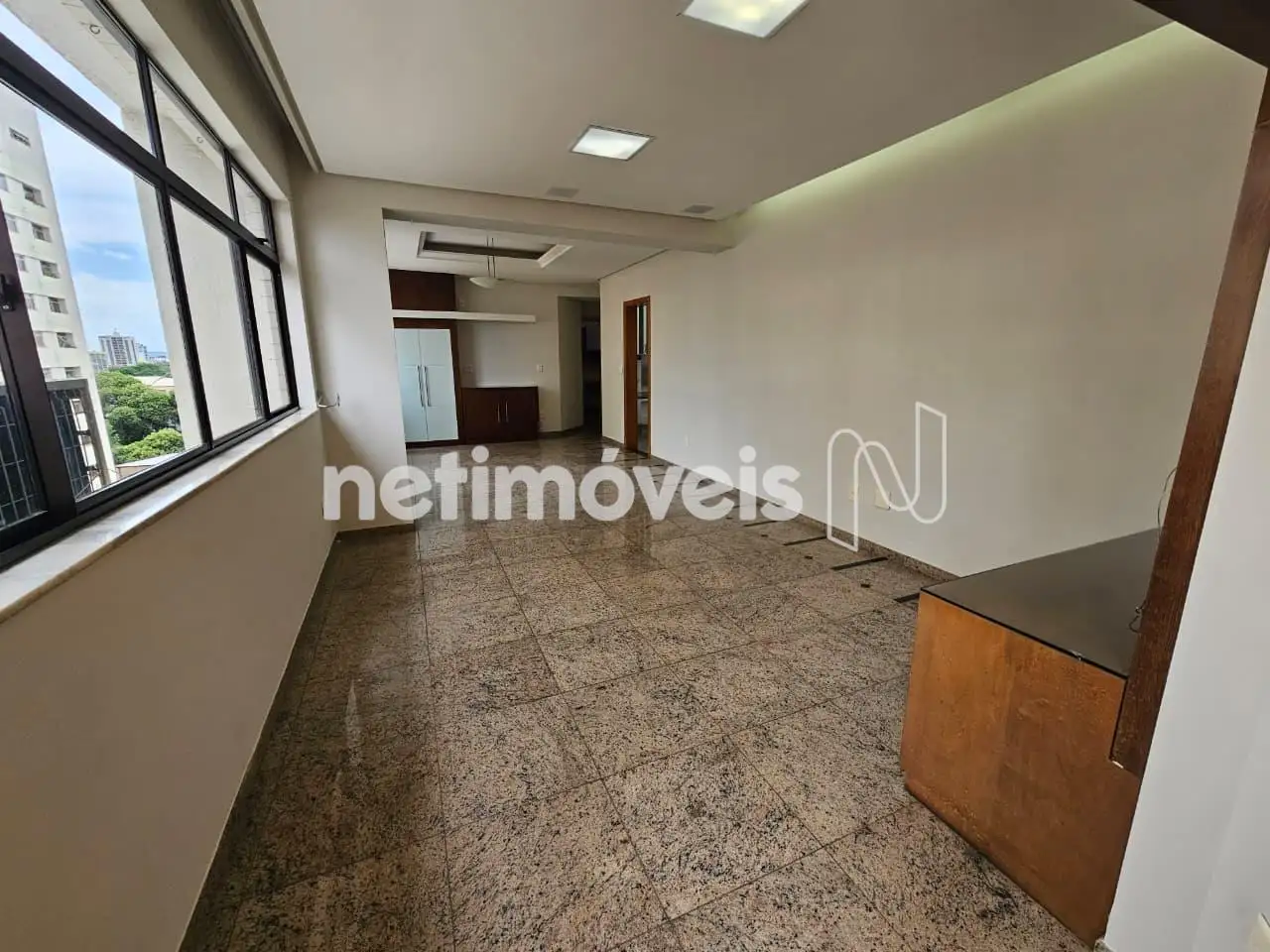  Sala