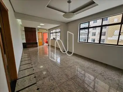 sala 