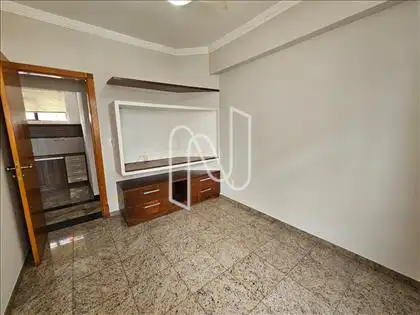 Quarto 