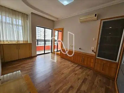 quarto 