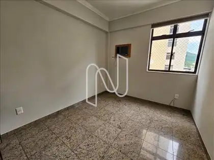 quarto 