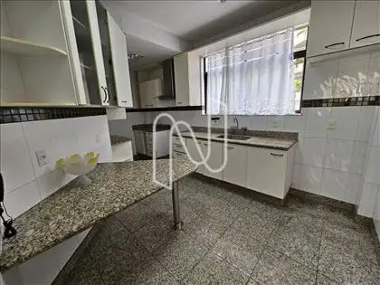 Cozinha 