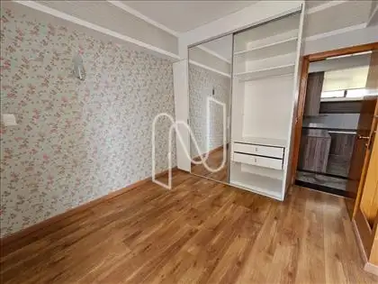 quarto 