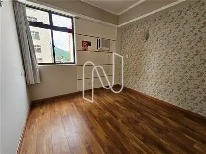  quarto
