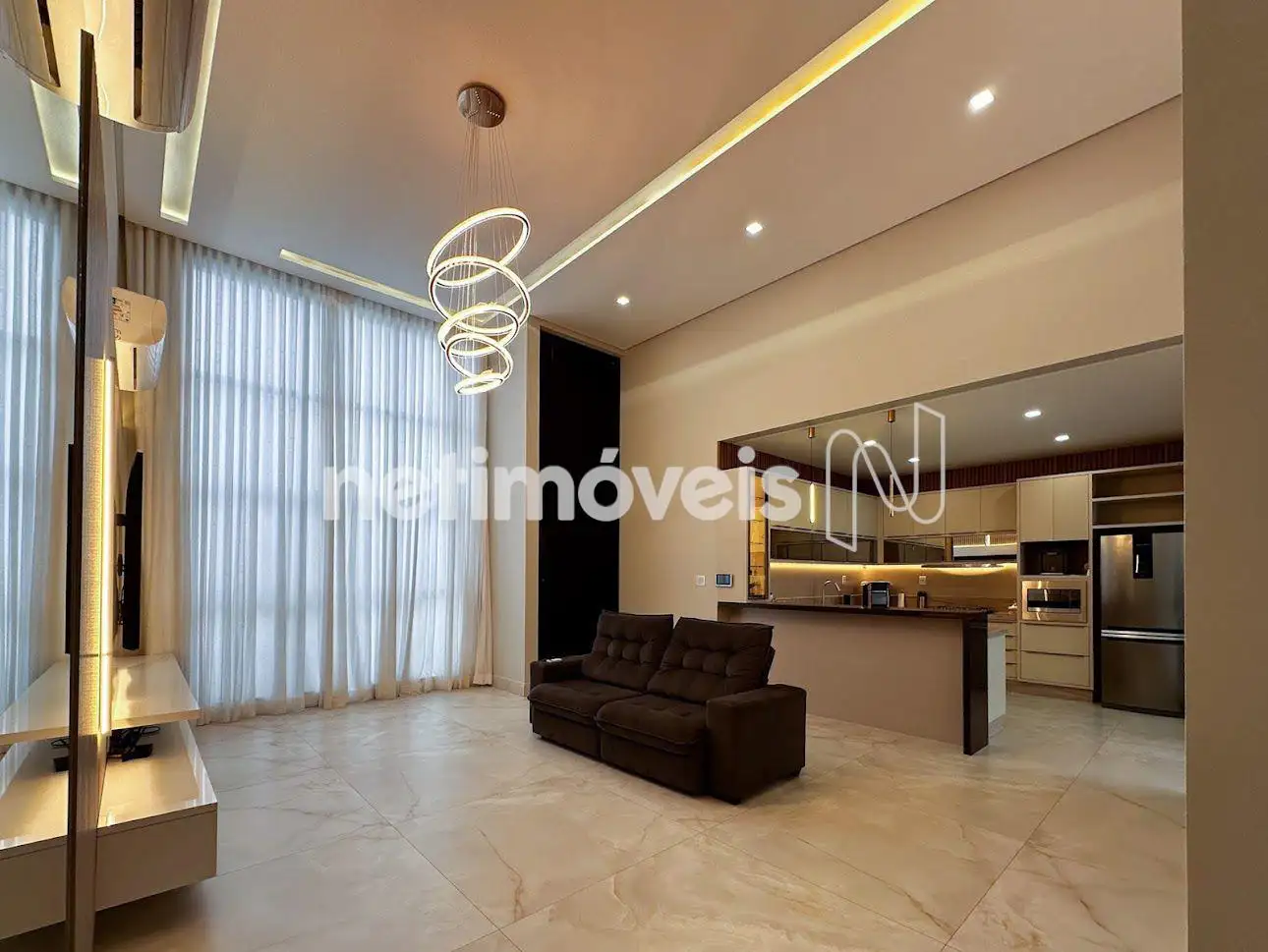  SALA