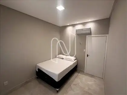 QUARTO 