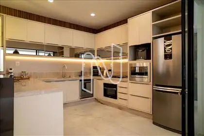COZINHA 
