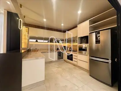 COZINHA 