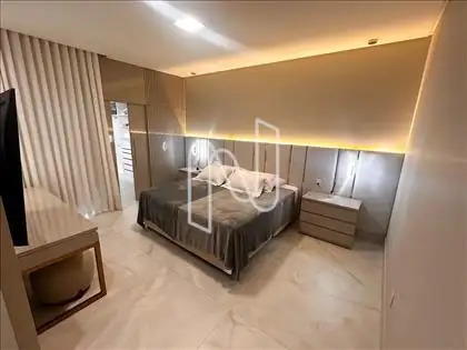 QUARTO 