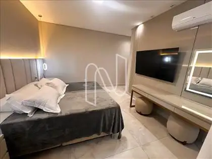 QUARTO 