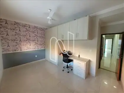 QUARTO 